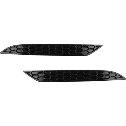 Накладки для автомобилей Qiilu China At AliExpress