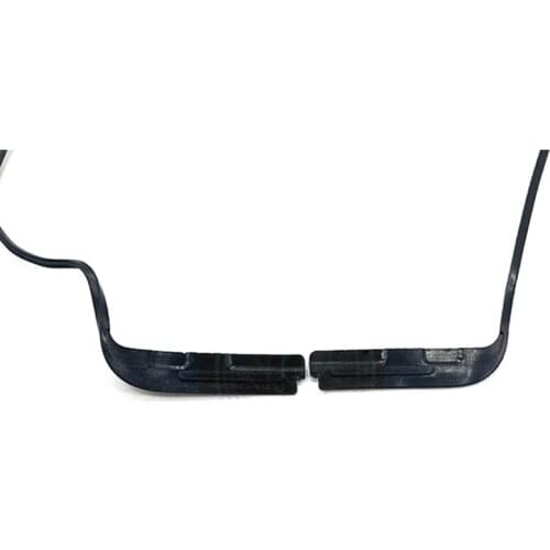 LCD Screen Rubber Middle Frame Bezel Ring for macbook Pro Retina 15\" A1707
