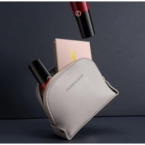 Косметички-клатчи Rownyeon China At AliExpress