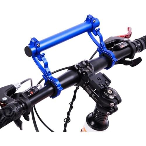 SR.CONGYE Bicycle Handlebars