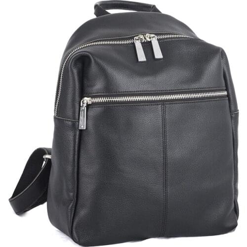 SZOLWY Women's Black Bags