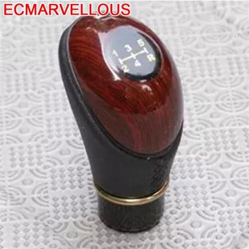 Vites Topuzu Pomello Levier Vitesse Galka Zmiany Biegow Coche Car Accessories Pomo Palanca De Cambio Universal Gear Shift Knob