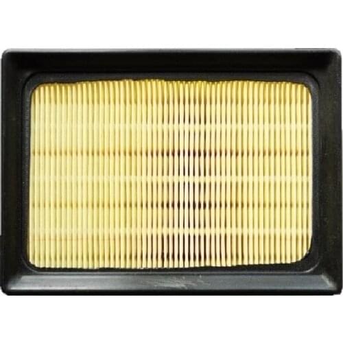 Air Filter For Toyota Prius c Aqua Prime Plug-in Hybrid PHV Yaris Aygo XP130 NHP10 XW50 1.5L 1.8L 17801-21060 Car Accessories