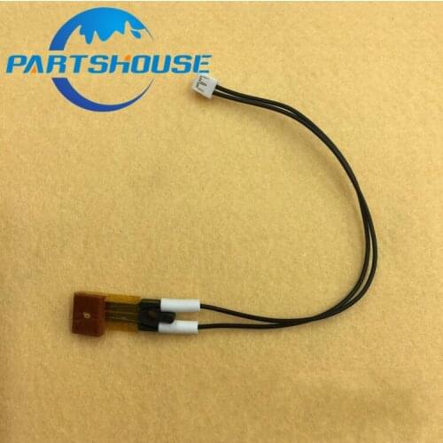 4Pcs High quality Fuser Thermistor for Kyocera TASKalfa 620i 820 KM6030 KM8030 Long Life Compatible new Copier Thermister