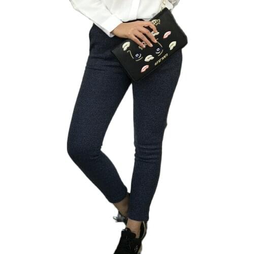Yoisho Store Women's Sports Pants