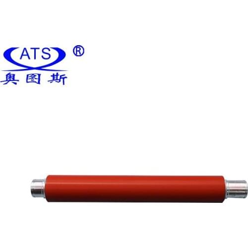 Upper Fuser Roller Heat Roller for Ricoh Aficio SP5200DN 5210DN 5200S 5210SF copier spare parts