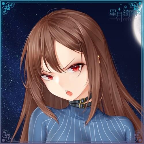 Anime Yu Mei-ren Fate/Grand Order FGO Sexy Dakimakura Hugging Body Pillow Cover Long Cushion Male Pillow Case Otaku Bedding