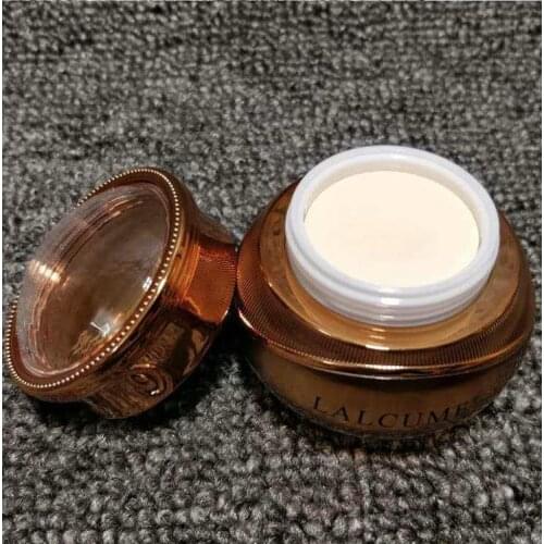 HOT NEW lalcume fade-out day cream 15ml/pcs