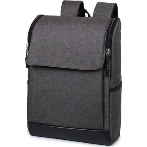 Travel Bags Backpack Women Large Capacity Business Men Laptop Computer Backpacks College Student School Shoulder Bag Schoolbag