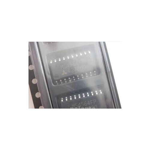 M54564FP MC75172BDW LT1030CS HA245 MAX436ESD M5M51008BFP-70LL H5815D20A