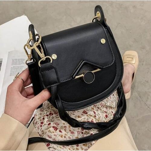 Mini Women Saddle Bag Clutches Pouch 2021 Luxury Handbag Designer Woven Belt Crossbody Bag Fashion Women Shoulder Bags Hand Tote