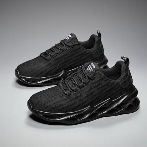 Mens man causal s shoe 2020 Sneaker Light Men sneakers-mens casual Casual summer sports spring sale comfortable sneakers solid