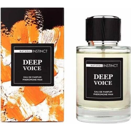 Дезодоранты Natural Instinct China At AliExpress