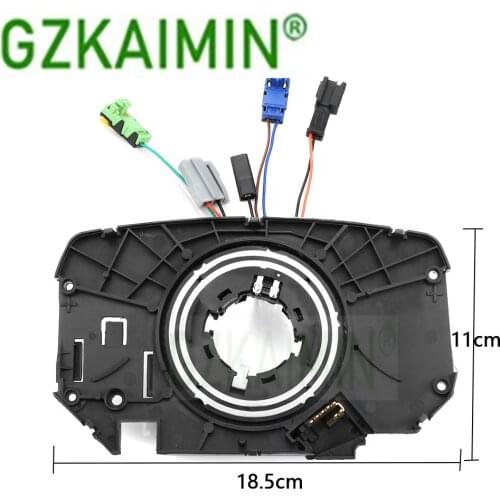 NEW TOP Replacement Loop Wire For Renault Megane II 3 5 portes Megane II Break 8200216459 8200480340 8200216454 8200216462