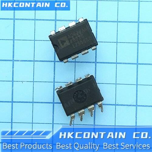 NEW AD603SQ/883B AD603AQ AD603BQ AD603SQ AD621AN AD621ANZ AD621BNZ AD621BN AD622AN AD622BN AD622ANZ AD622BNZ