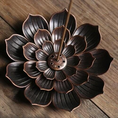 Ароматические палочки для ароматерапии RONH China At AliExpress