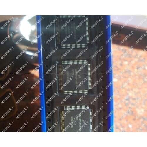 Direct Promotion New MC68HC912B32CFU8 4J54E