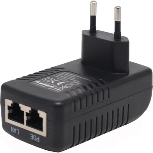 Yeacomm Wireless Network Adapters