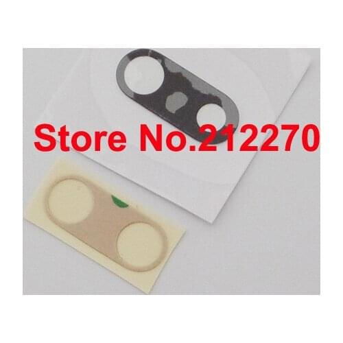 Сумки-чехлы для телефонов YUYOND China At AliExpress