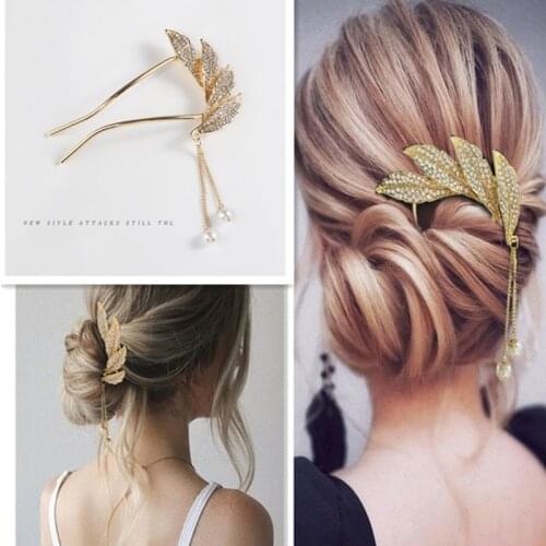 Lazy flower hair clip, retro hair clip, elegant meat ball hair equipment, lazy hemisphere hair clip, non-slip hair clip for ladi