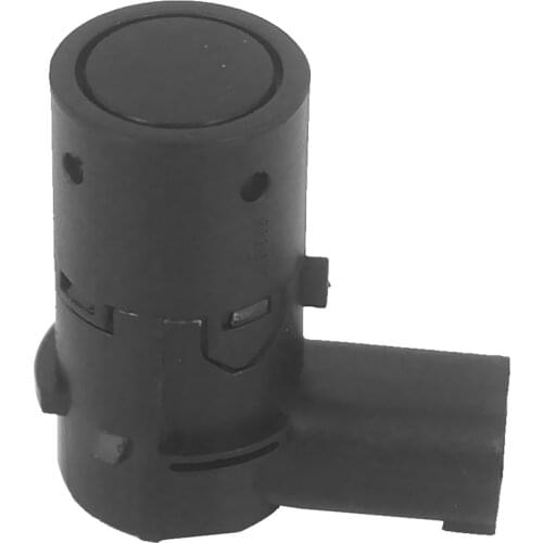 Replacement Reversing Radar Parking Sensor Parksensor for Volvo S40 S60 S80