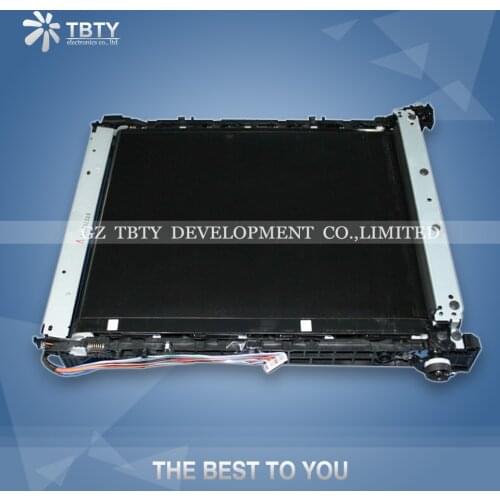 100% Original Transfer Kit Unit For HP CM1312NF 1312NFI 1312 CM1312 HP1312 RM1-4436 Transfer Belt Assembly On Sale