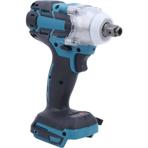 Электрические гайковерты Ashata China At AliExpress