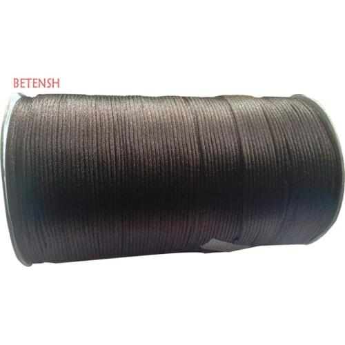 BETENSH Shamballa Bracelets