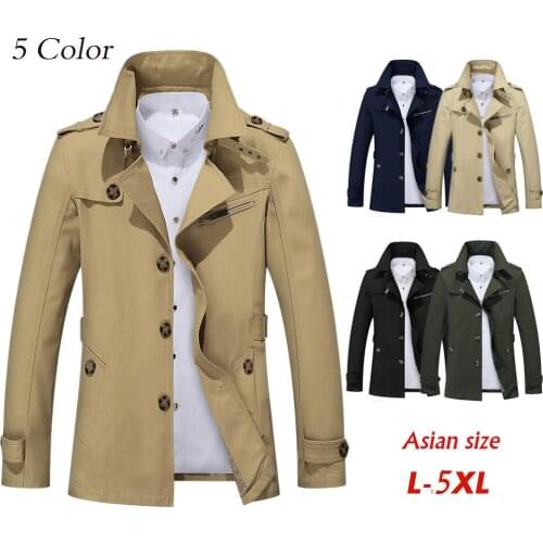 Мужские весенние куртки CESNLEOIK China At AliExpress