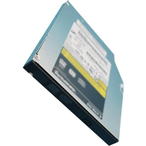 SATA 9.5mm CD DVD-RW Burner Drive For Acer Aspire 4820TZ 4820TZG 4830 4830G 4830T 4830TG 4830Z Internal Optical Drive