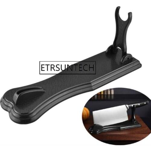 Подставки для ножей ETRSUNTECH China At AliExpress