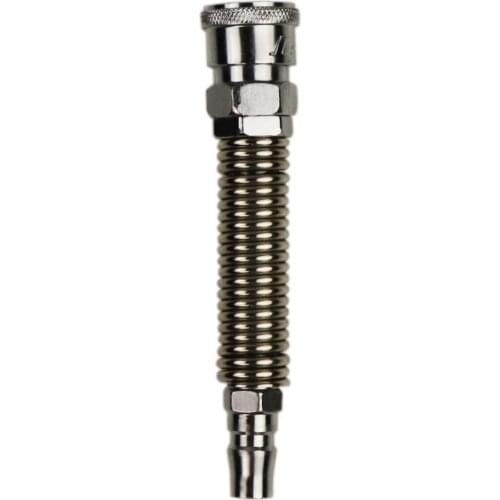 Fredorch Connectors And Terminals