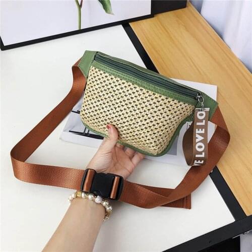 MOLAVE Women's Casual Bags