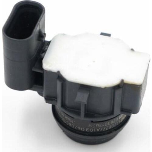 New 9270627 PDC Parking Sensor Reverse Assist for BMW 0263013659