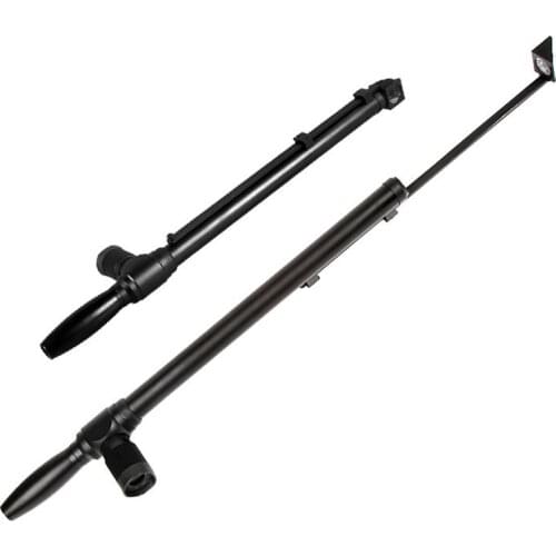 Adjustable Periscope 5X20 Magnification for Pool and Beach Diving Dead Angle Observation Hunting Monocular Telescope