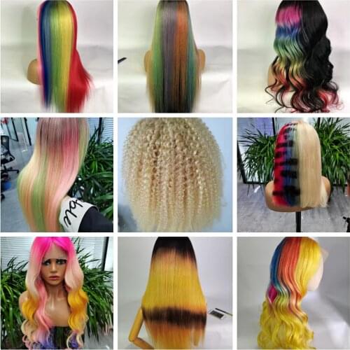 Product is used for price difference