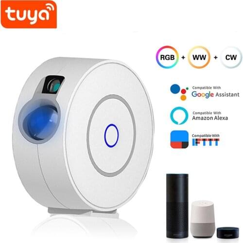 WRMIHU LED Holiday Light Bulbs