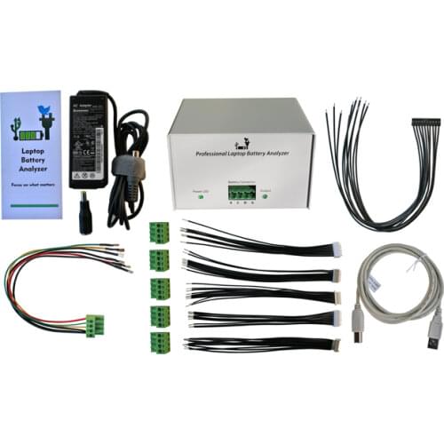 Неоновые лампы XDX China At AliExpress