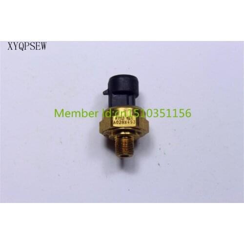 XYQPSEW For Pressure sensor/valve/pressure switch K1112 MEX A028X493