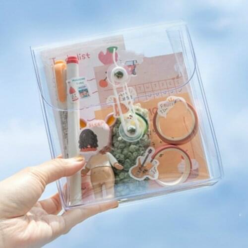 ZUOFILY Cosmetic Cases-pencil Cases