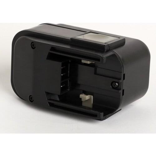 9.6V 2000mAh 2.0Ah power tool battery for AEG B9.6,BX9.6,BXS9.6,MX9.6,Best9.6X,Best9.6Super,BS2E9.6T,PCS6T,PES9.6,PES9.6T