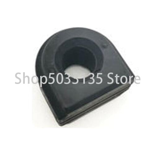 CAR stabilizer bar front bm wF02 730LI F01 730I stabilizer bar with rubber mount