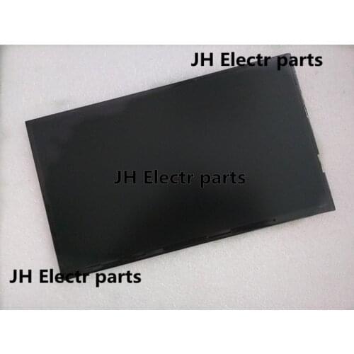 B116HAN03.1 1920*1080 40pins 100% Tested 11.6 inch LCD Display Screen Panel For AUO