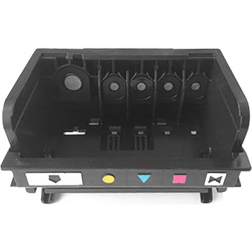 CN642A CB326-30001 CB326-30002 CB326 CB326B Printhead Printer Head For HP 5468 C5388 C6380 D7560 309A C410 Printer