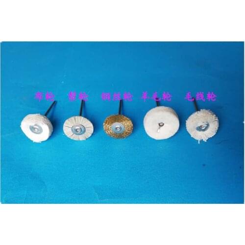 FiXangRo Goods For Sports And Recreation