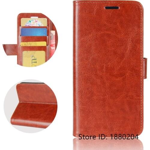 Чехлы для телефонов OnePlus 5 HUDOSSEN China At AliExpress