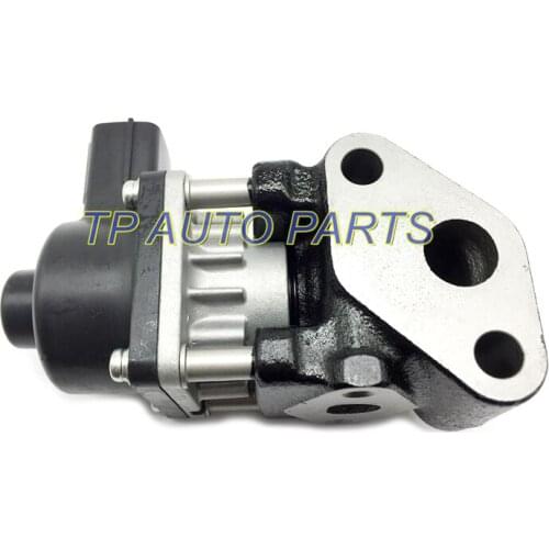 EGR Valve 79073A for Su-zuki S-wift III 1.3 OEM 18111-69G01 1811169G01 79073A