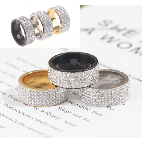 1 Pc Reduce Weight Ring Stimulating Slimming Ring Acupoints Gallstone Ring Health Care Ring Weight Loss String Fitness