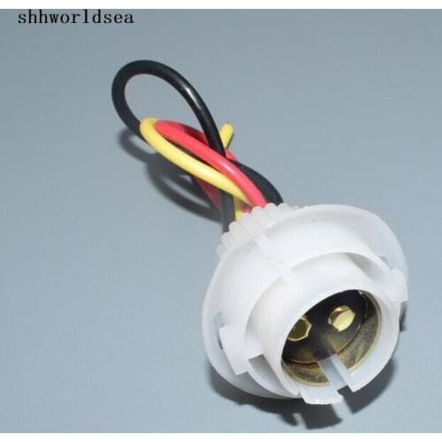 Worldgolden 5/30/100sets 1.5mm 2p kit wire assembly connector