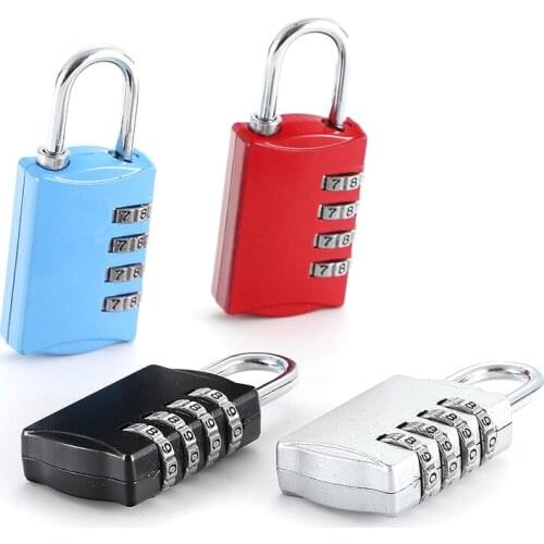 LISM Locking Devices For Doors